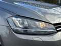 Volkswagen Golf 1.4 TSI Highline Variant S-HE/PDC/XENON/TEM Gris - thumbnail 4