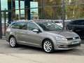 Volkswagen Golf 1.4 TSI Highline Variant S-HE/PDC/XENON/TEM Gris - thumbnail 35