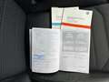Volkswagen Golf 1.4 TSI Highline Variant S-HE/PDC/XENON/TEM Gris - thumbnail 26