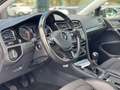 Volkswagen Golf 1.4 TSI Highline Variant S-HE/PDC/XENON/TEM Gris - thumbnail 9