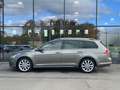 Volkswagen Golf 1.4 TSI Highline Variant S-HE/PDC/XENON/TEM Gris - thumbnail 3
