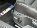 Volkswagen Golf 1.4 TSI Highline Variant S-HE/PDC/XENON/TEM Gris - thumbnail 13