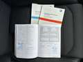 Volkswagen Golf 1.4 TSI Highline Variant S-HE/PDC/XENON/TEM Gris - thumbnail 20
