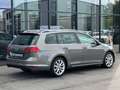 Volkswagen Golf 1.4 TSI Highline Variant S-HE/PDC/XENON/TEM Gris - thumbnail 36