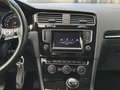 Volkswagen Golf 1.4 TSI Highline Variant S-HE/PDC/XENON/TEM Gris - thumbnail 30