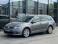 Volkswagen Golf 1.4 TSI Highline Variant S-HE/PDC/XENON/TEM Gris - thumbnail 5