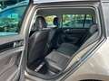 Volkswagen Golf 1.4 TSI Highline Variant S-HE/PDC/XENON/TEM Gris - thumbnail 14