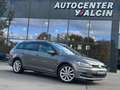 Volkswagen Golf 1.4 TSI Highline Variant S-HE/PDC/XENON/TEM Gris - thumbnail 1