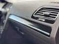 Volkswagen Golf 1.4 TSI Highline Variant S-HE/PDC/XENON/TEM Gris - thumbnail 18