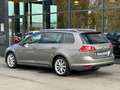Volkswagen Golf 1.4 TSI Highline Variant S-HE/PDC/XENON/TEM Gris - thumbnail 7