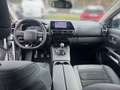 Citroen C5 Aircross Pure Tech 130PS S&S PLUS Weiß - thumbnail 10