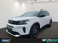 Citroen C5 Aircross Pure Tech 130PS S&S PLUS Weiß - thumbnail 1