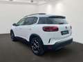 Citroen C5 Aircross Pure Tech 130PS S&S PLUS Weiß - thumbnail 4