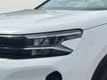 Citroen C5 Aircross Pure Tech 130PS S&S PLUS Weiß - thumbnail 5