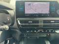 Citroen C5 Aircross Pure Tech 130PS S&S PLUS Weiß - thumbnail 9