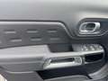 Citroen C5 Aircross Pure Tech 130PS S&S PLUS Weiß - thumbnail 14