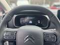 Citroen C5 Aircross Pure Tech 130PS S&S PLUS Weiß - thumbnail 8