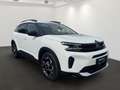 Citroen C5 Aircross Pure Tech 130PS S&S PLUS Weiß - thumbnail 2
