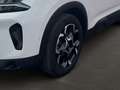 Citroen C5 Aircross Pure Tech 130PS S&S PLUS Weiß - thumbnail 6