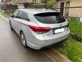 Hyundai i40 i40 Kombi 1.7 CRDi Classic Zilver - thumbnail 3