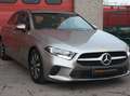 Mercedes-Benz A 160 CAMERA // SENSOREN // NAVI // GROOT SCHERM // ETC Brons - thumbnail 3