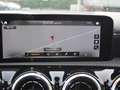 Mercedes-Benz A 160 CAMERA // SENSOREN // NAVI // GROOT SCHERM // ETC Brons - thumbnail 22