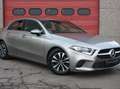 Mercedes-Benz A 160 CAMERA // SENSOREN // NAVI // GROOT SCHERM // ETC Brons - thumbnail 2