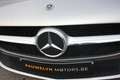 Mercedes-Benz A 160 CAMERA // SENSOREN // NAVI // GROOT SCHERM // ETC Brons - thumbnail 26