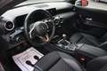 Mercedes-Benz A 160 CAMERA // SENSOREN // NAVI // GROOT SCHERM // ETC Brons - thumbnail 16