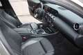 Mercedes-Benz A 160 CAMERA // SENSOREN // NAVI // GROOT SCHERM // ETC Brons - thumbnail 17