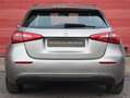 Mercedes-Benz A 160 CAMERA // SENSOREN // NAVI // GROOT SCHERM // ETC Brons - thumbnail 10