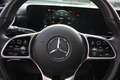 Mercedes-Benz A 160 CAMERA // SENSOREN // NAVI // GROOT SCHERM // ETC Brons - thumbnail 20