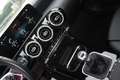 Mercedes-Benz A 160 CAMERA // SENSOREN // NAVI // GROOT SCHERM // ETC Brons - thumbnail 21