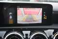 Mercedes-Benz A 160 CAMERA // SENSOREN // NAVI // GROOT SCHERM // ETC Brons - thumbnail 23