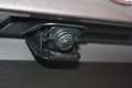 Mercedes-Benz A 160 CAMERA // SENSOREN // NAVI // GROOT SCHERM // ETC Brons - thumbnail 24