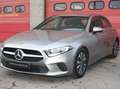 Mercedes-Benz A 160 CAMERA // SENSOREN // NAVI // GROOT SCHERM // ETC Brons - thumbnail 5