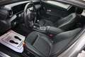 Mercedes-Benz A 160 CAMERA // SENSOREN // NAVI // GROOT SCHERM // ETC Brons - thumbnail 15