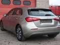 Mercedes-Benz A 160 CAMERA // SENSOREN // NAVI // GROOT SCHERM // ETC Brons - thumbnail 9