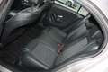 Mercedes-Benz A 160 CAMERA // SENSOREN // NAVI // GROOT SCHERM // ETC Brons - thumbnail 18