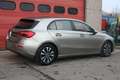 Mercedes-Benz A 160 CAMERA // SENSOREN // NAVI // GROOT SCHERM // ETC Brons - thumbnail 12