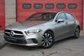 Mercedes-Benz A 160 CAMERA // SENSOREN // NAVI // GROOT SCHERM // ETC Brons - thumbnail 1