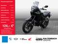 Honda CB 500 Czarny - thumbnail 1