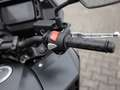Honda CB 500 Czarny - thumbnail 13