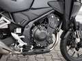 Honda CB 500 Czarny - thumbnail 11