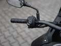 Honda CB 500 Czarny - thumbnail 12