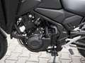 Honda CB 500 Czarny - thumbnail 7
