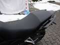 Honda CB 500 Noir - thumbnail 5