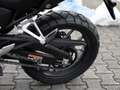 Honda CB 500 Czarny - thumbnail 9