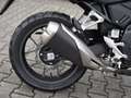 Honda CB 500 Czarny - thumbnail 10