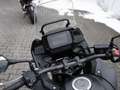 Honda CB 500 Czarny - thumbnail 2